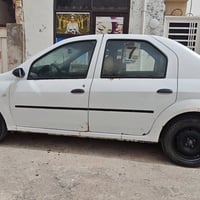 لوكان ٢٠٠٩ • نجف • بدون ضربه