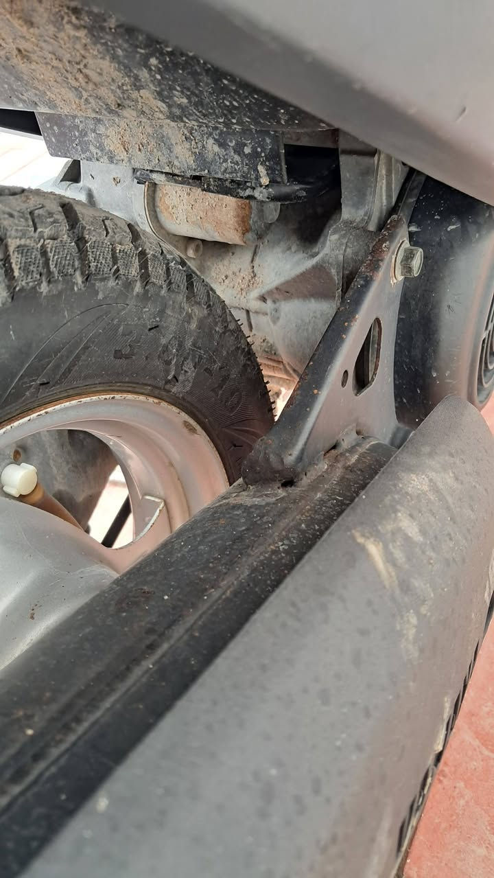 بطه 1999للبيع مامفتوحه  السعر 550 بيه مجال ***********
