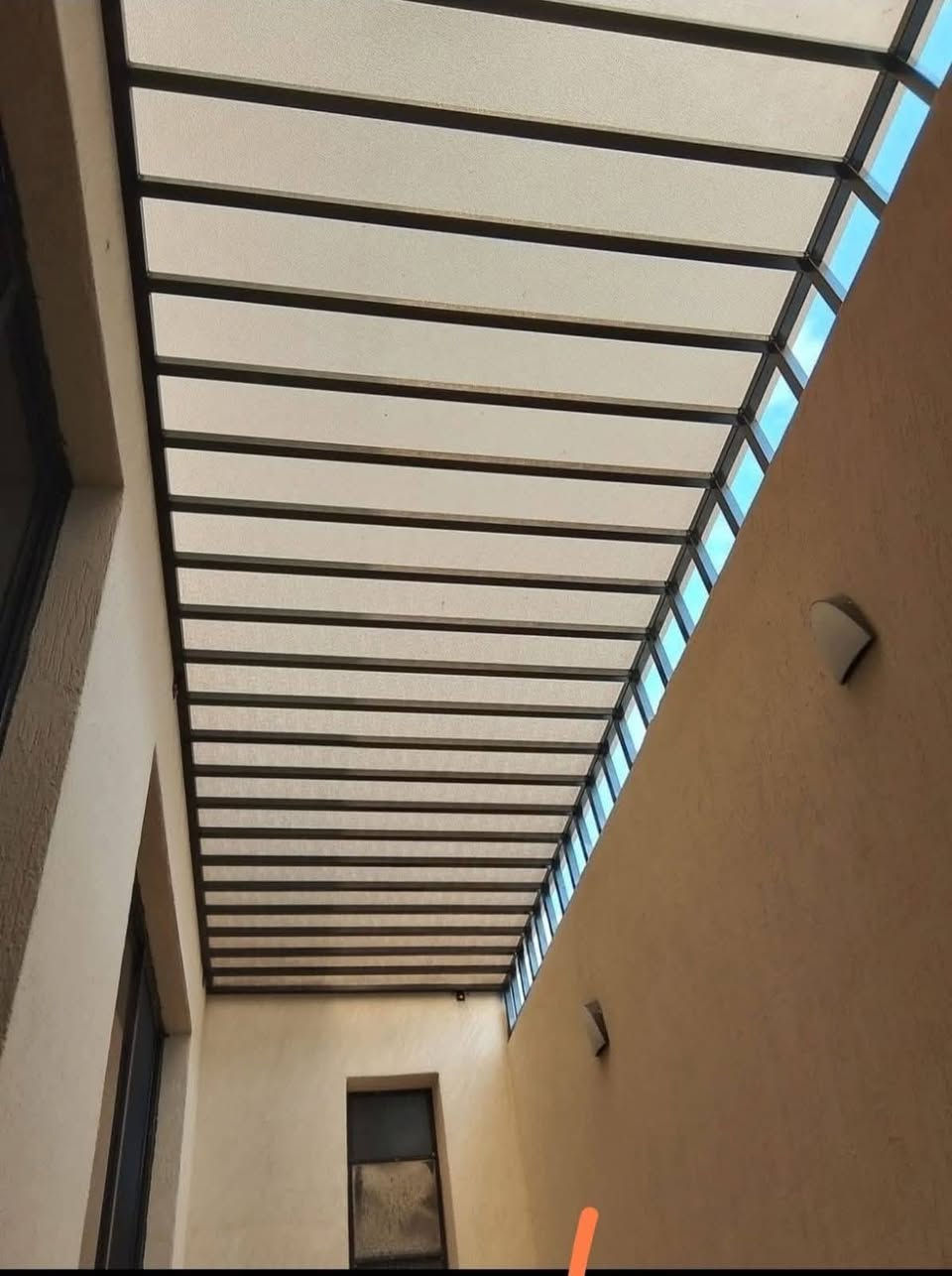 حداد عام متنقل 🛠️ ***********
لعمل جميع انواع الحداده  اتصل واجيك 🏃 للبيت 

🛠️سندويج بنل _ كرفانات _سقائف _ ابواب _ شبابيك _محجرات _ الكي  سبان 

☎️***********
