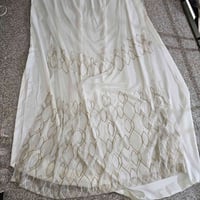 بردات • قصيرة ٣ونص • الشعب