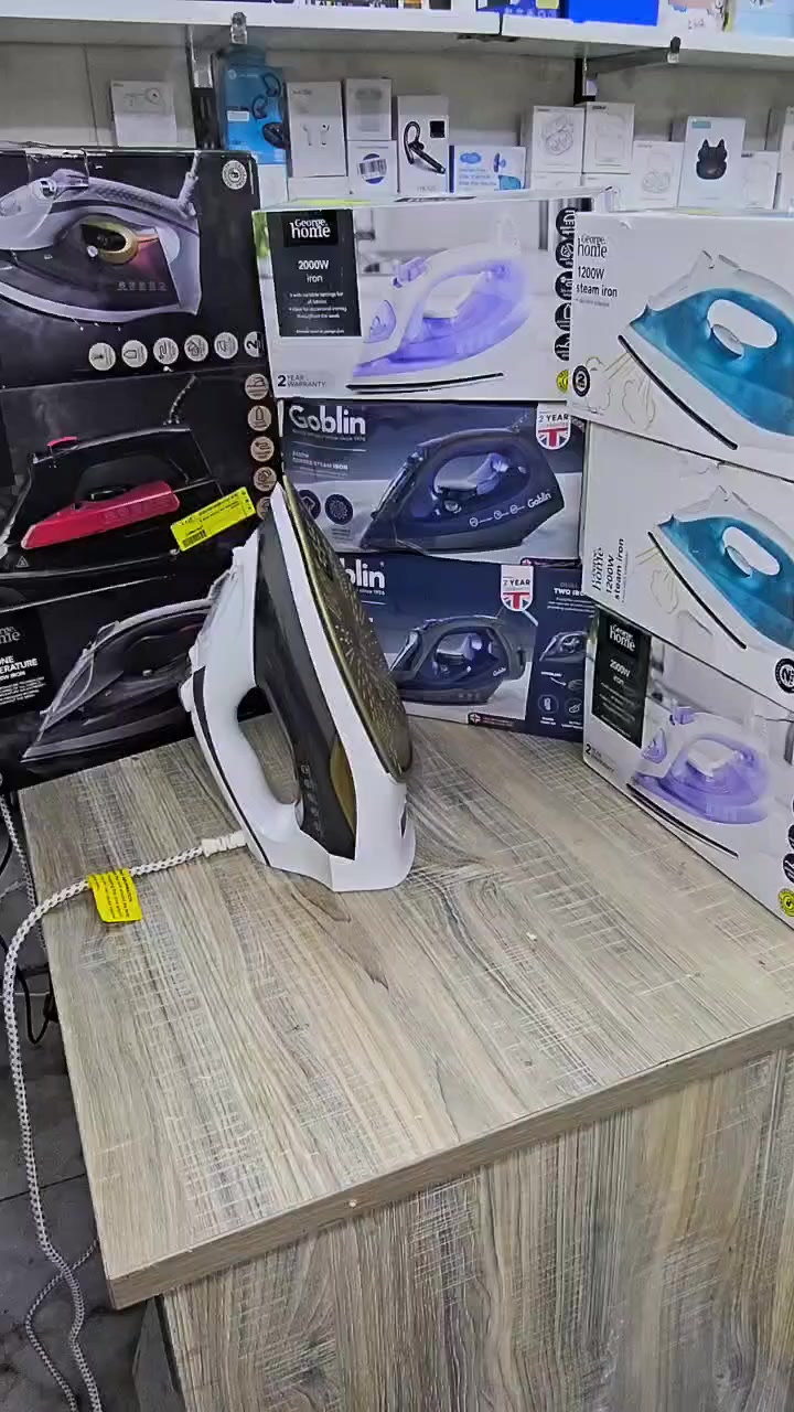 اوتي بخاري بريطاني _ الأسعار ثابته

توصيل مجمع بسماية _ الف دينار

توصيل لكل العراق _ 5  الاف


**إذا كنت صاحب هذا الإعلان وتريد حذفه لأي سبب، رجاءا أرسل رسالة إلى الدعم الفني**