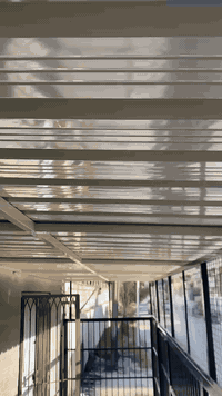 اصباغ وديكورات ابو فطومه #ترميم ***********
