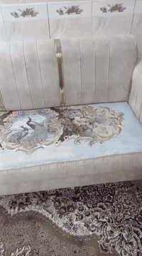 تخم للبيع ٤٥٠ الف وبي مجال ١٠ نفرات 07811509990