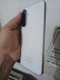 مكفول • ٢٥٦/رام ١٢ • بغداد الرصافة