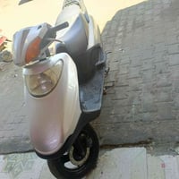 سبيسي • ياباني • مكينه مفتوحه