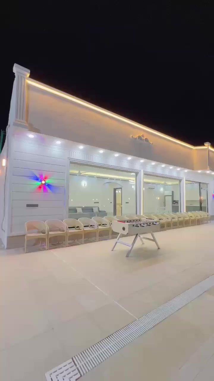 منتجع حامض حلو .. العنوان .. صلاح الدين - قضاء بلد…. للحجز والاستفسار الاتصال على الرقم *********** او مراسلتنا واتس اب او مراسلة الصفحة … ستجدون كل مستلزمات سفرتكم
