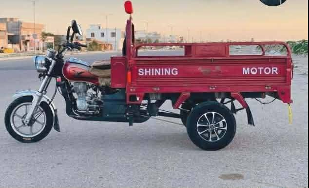 سلام علیکم
ستوته للبيع موديل 2021

فحل عالي شاخوان قلاب

رکبه شرط كهربائيات شرط كشر لوك قطره صبغ مابيها تخم تايرات 3 جوبلس جدد منفیس کامل ستوته جاهزه من كلشي كل نقص مابيها السعر مليون 375 بيها مجال
***********
***********
. شراي اتصل
