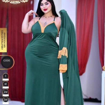 قطع اخيره عرض خاص 🫣🫣🫣
أجمل الموديلات لدينااا 💐💐جمله ومفرد 
للحجز والاستفسار يرجى مراسله الصفحه 🌺🌺يوجد لدينا خدمه توصيل بغداد ومحافضات 🌷🌷
https://www.facebook.com/share/16w9FcVtsa/


**إذا كنت صاحب هذا الإعلان وتريد حذفه لأي سبب، رجاءا أرسل رسالة إلى الدعم الفني**