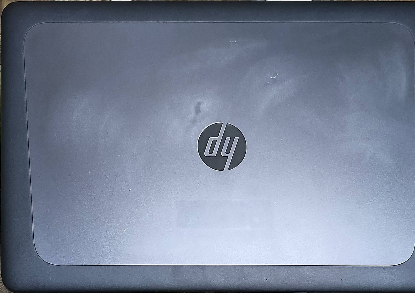 للبيع حاسبه HP
المعالج: Intel Core i7-7500U بسرعة 2.7GHz

الرام: 8GB DDR4

التخزين: SSD سعة 256GB (المتاح 238GB)

كرت الشاشة: AMD FirePro W4190M 2GB + Intel HD Graphics 620

نظام 64-bit

الجهاز بحالة جيدة ومناسب للعمل، الدراسة، والبرامج الهندسية .

السعر 350 الف

للاستفسار والتواصل على الخاص.

او على رقم الهاتف :***********
