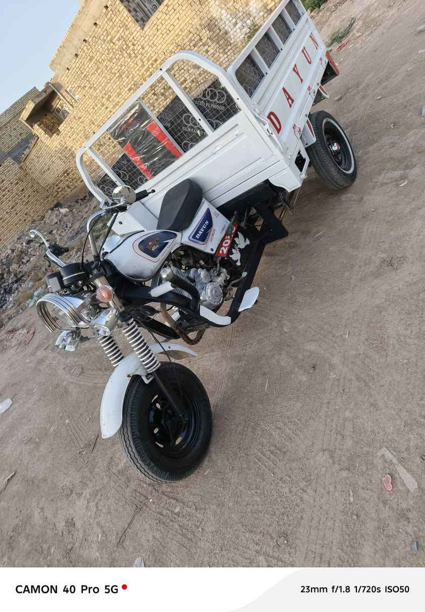 سلام عليكم ستوته البيع مكينه 25 البارحه شاده تعمير وغراض كله جديد 26موديل 2010اوراق أصولي مكاني شطره السعر خاص وهذه رقمي *********** حت مرواس عادي1600
