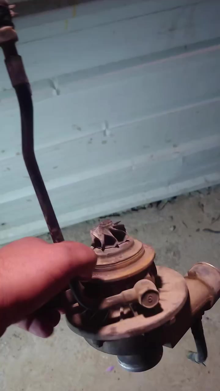 سوبر  كيا كرنفال موديل 2000الى 2005 حاويا كوريا السعر 100 الف يوجد خدمة توصيل 5 للطلب مراسلة الصفحه


**إذا كنت صاحب هذا الإعلان وتريد حذفه لأي سبب، رجاءا أرسل رسالة إلى الدعم الفني**