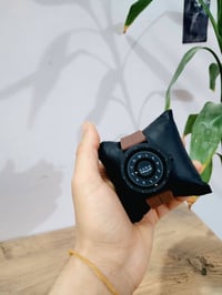 صبر الفخامه • أرقام عربية • دبل قفل