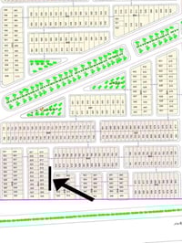 النجف الاشرف • ١٦٠م • ٣ غرف