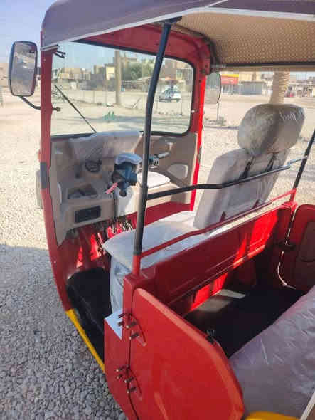 السلام عليكم شباب تكتك بجاج للبيع 22شهر 4ارواق خالد وصادق تكتك نضيفه وخير من الله المكان القاسم ***********
