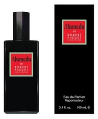روبرت بيجال • عطر نيش • رشتين فقط