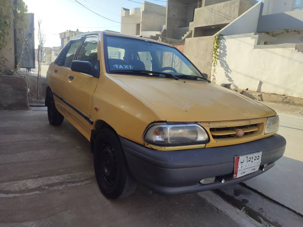 سایبا 2012 رقم بغداد مشروع وطني شرط تحويل 
دفتر بنزين  هيئه و نيقابه مصفرة 
***********
*********** كركوك, العراق
