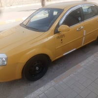 اوبترا • ٢٠١١ • خليجي