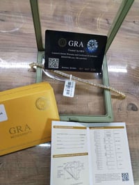 سوار • كربلاء