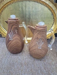 غراض بالة كويتي نظافة فول اخذ سكرين  وراسلني واتساب 07751724557 يوجد خ...