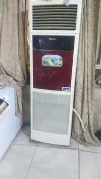 سبلت للبيع  عنوان الشعب حي البساتين  إتصال برقم الهاتف  07729037312