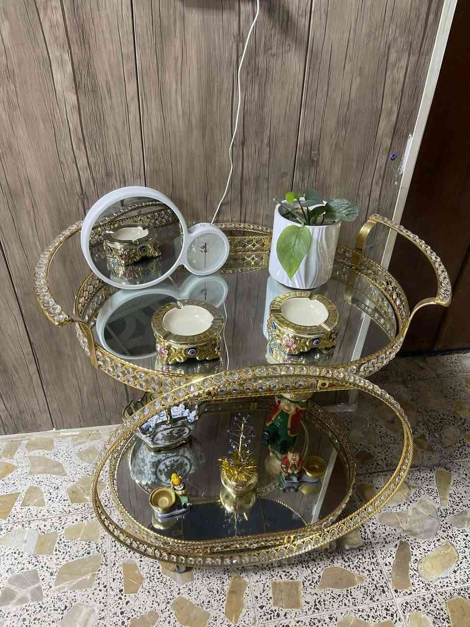 مقدمه نضيفه اي ضرر مابيها 25
العنوان بغداد
الحريه الثالثه *********** تواصلو ع واتساب
