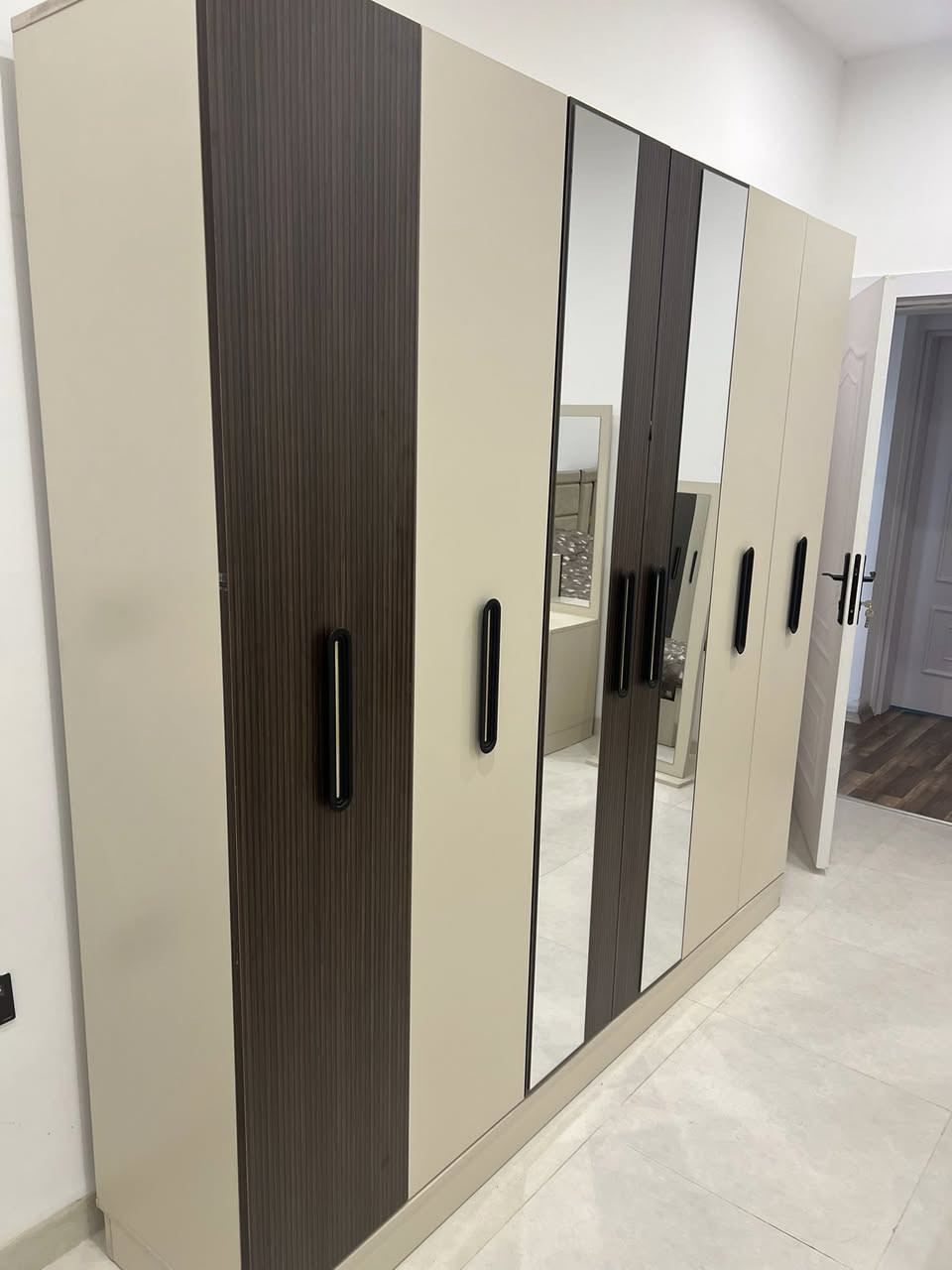 سلام عليكم اثاث بيت للبيع في اربيل 
للأستفسار اتصال يوجد واتساب ***********
