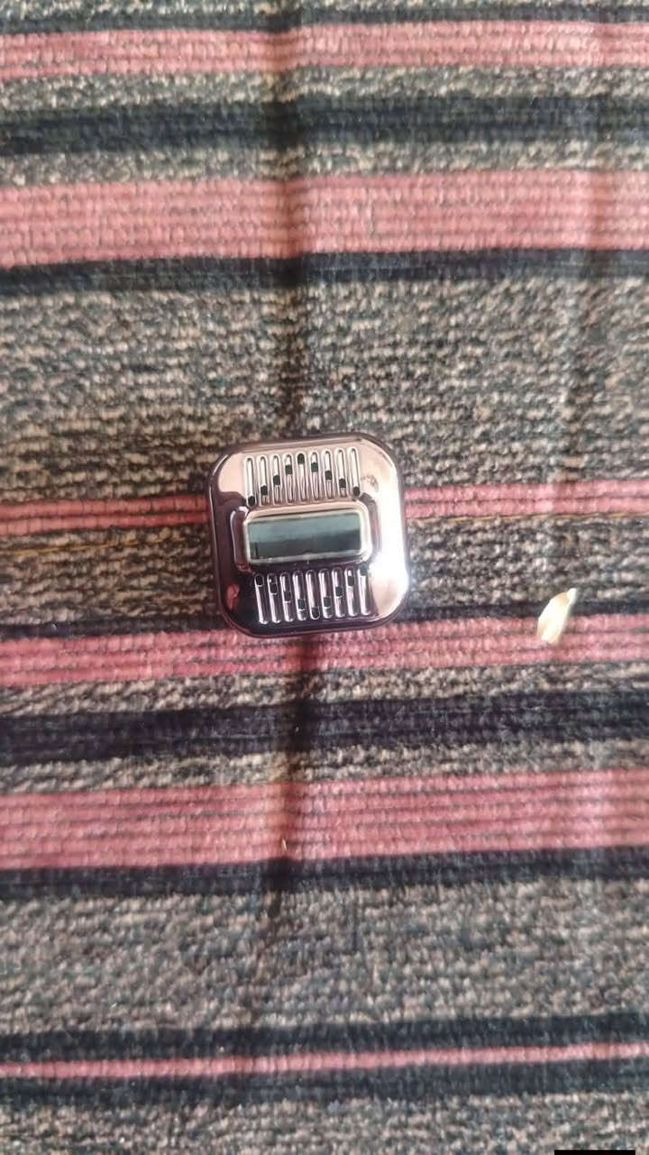 كار بلي كما في الصورة فقط ب5000 الاف دينار


**إذا كنت صاحب هذا الإعلان وتريد حذفه لأي سبب، رجاءا أرسل رسالة إلى الدعم الفني**