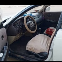 موديل ٩٥ • نجف • باسمي وكاله عامه