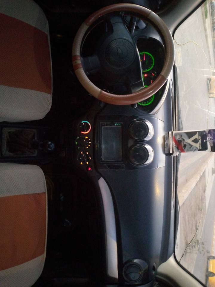 سلام عليكم سياره افيو البيع مكفوله من ضربه وتبديل الموديل 208 جاهز من كلشي مشروع وطني بسمي سعره 45 بيه مجال قليل مكانه شطره وهاذ رقمي *********** الشطره, ذي قار
