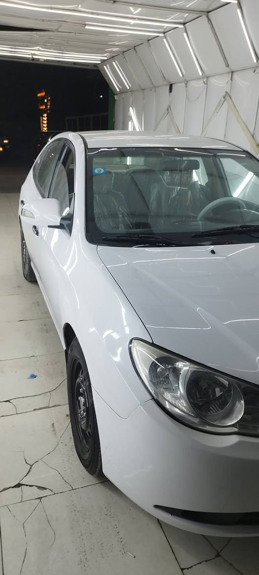 سلام عليكم موديل ٩  دكشن عالي
بسمي قطعتين جاملغات ماميه صبغ بدون معجون ولا دواخل فقط رش وشبر جوه قبق بانزين ١١٠ قفل مكان بغداد ***********
