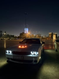 جالنجر • ٢٠٢٣ • ٣٢ الف