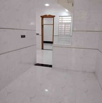 كادر قوي عمل تطبيك سيراميك  ارضيات وجدران وبورسلين وكاشي نعمل على الما...