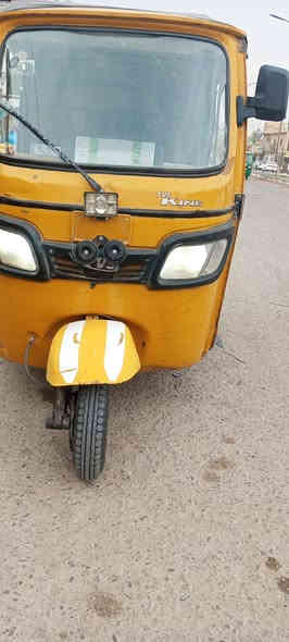 تكتك للبيع موديل 19 اوراق اصولي مكينه 22 لا تنقيص ولا تبخير كفاله كهربائيات شغاله من طول للطول كشرع نضيف تكتك جاهزه السعر 3500 هذا رقمي *********** والشراي يدلل
