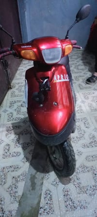 مطور للبيع معمر مره وحد السعر 220قفل الشاري ينتصل الاموشاري لايتعبني07...