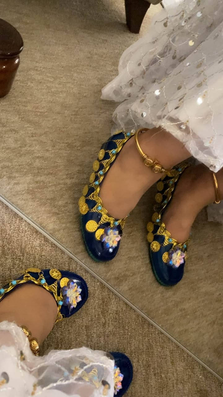 بو داواكردن نامه بنيرن السليمانية, العراق


**إذا كنت صاحب هذا الإعلان وتريد حذفه لأي سبب، رجاءا أرسل رسالة إلى الدعم الفني**