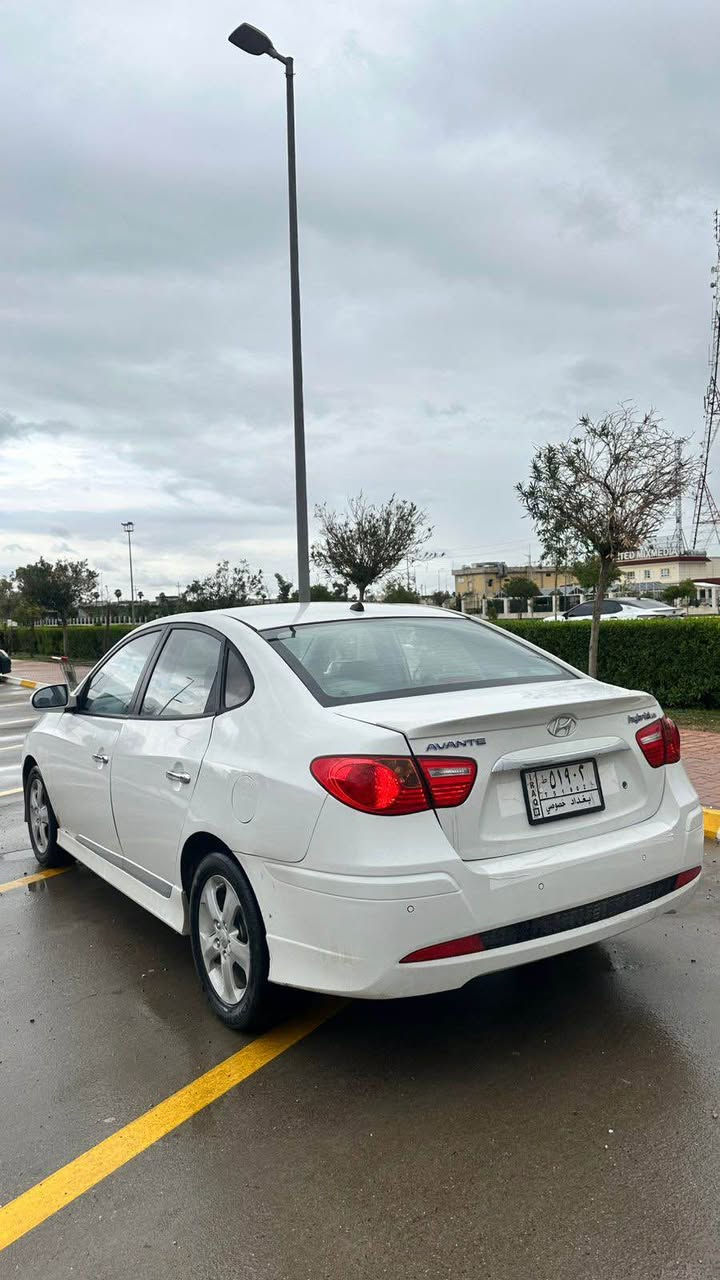 📞***********
نرخی ٥۸ گەڵا و مەجال 💵
ئاڤانتی ۲٠۱٠ بڕاوەی دوبەی 📦✅
لۆک و نموونە دەعامی بۆ دەعامی بەشەرت☑️
غاز و هايبريد بيلادی  ⛽️🔌
بيلاد سپۆرت 🚘
ناونيشان : هەولێر 📍 أربيل, العراق
