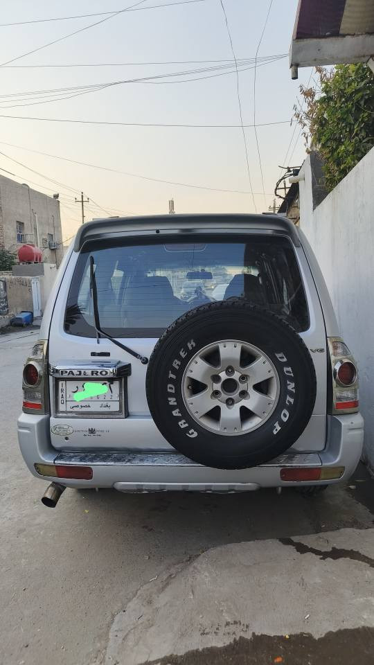 بغداد حبيبيه قرب جامع السبطين *********** بغداد, العراق
