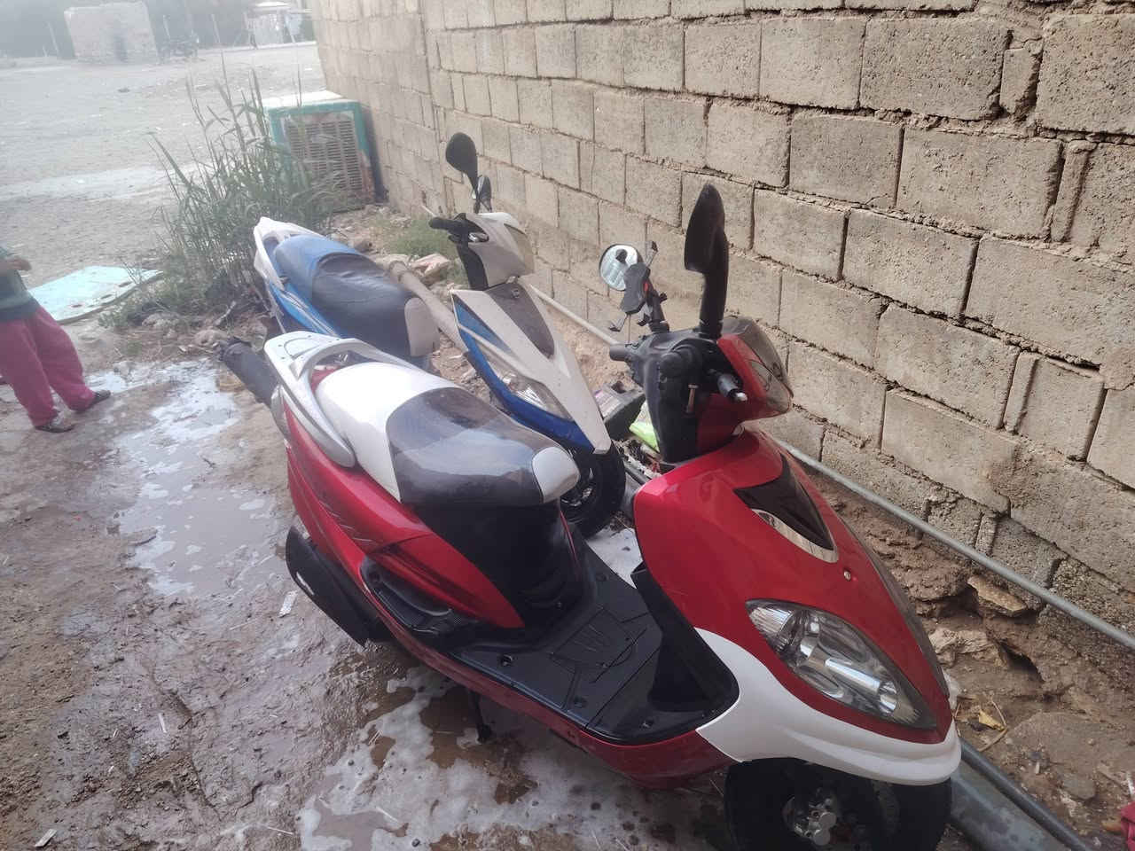 موطور سايم نحله ابو عيون للبيع نضافه 100 /100 نضافه مثل الي بل صوره السعر خاص مكاني رمادي تاميم رقم *********** فقط واتساب
