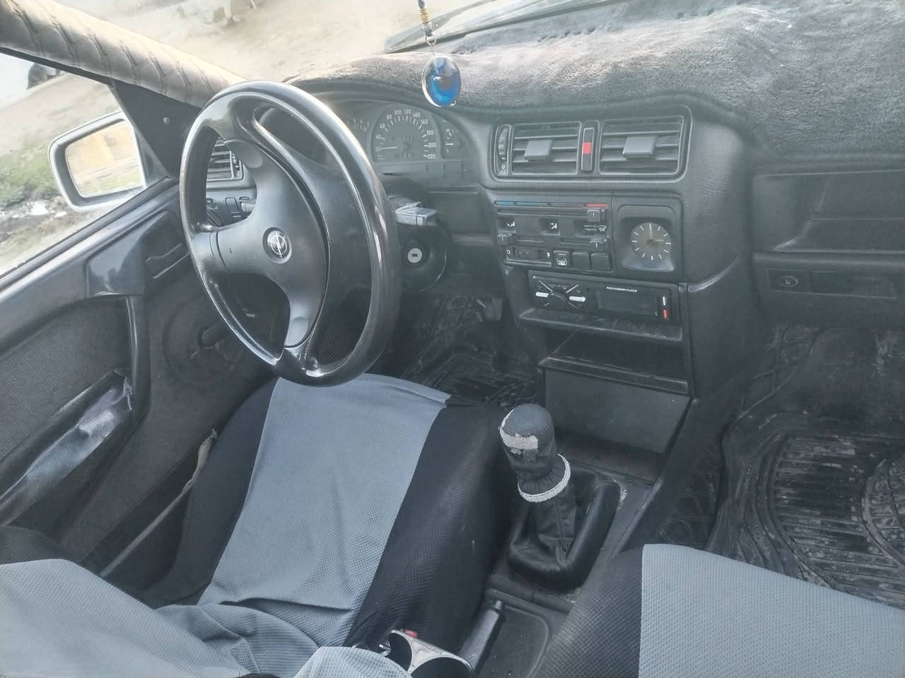 فكترا 16 مكينه او كير شرط صبغ بس الدواير بدون ضرر كاربون متوقف شرط تحويل السعر 38 نينوى الرقم  ***********
