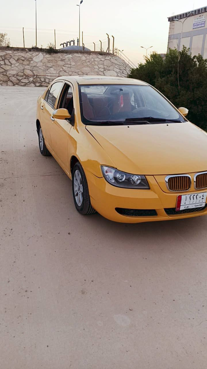 ليفان موديل 11 رقم قادسيه مصفره هيئه وغرامات كير عادي مراوس رينو فلوانس
وانطي فرق  33 ورقة حصراً من ديوانيه او السماوه لعنده يدخلي خاص رقم الهاتف ***********
