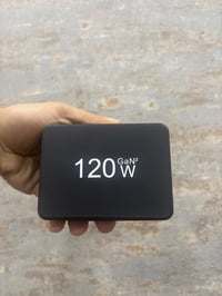 امزون • سعر مناسب • توصيل لجميع المحافظات