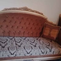تخم • نضيف • عمارة الجمعيات