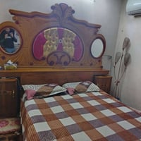 غرفة كامله زلغ مابيها مستخدم قليل 700 واتساب 07724523303