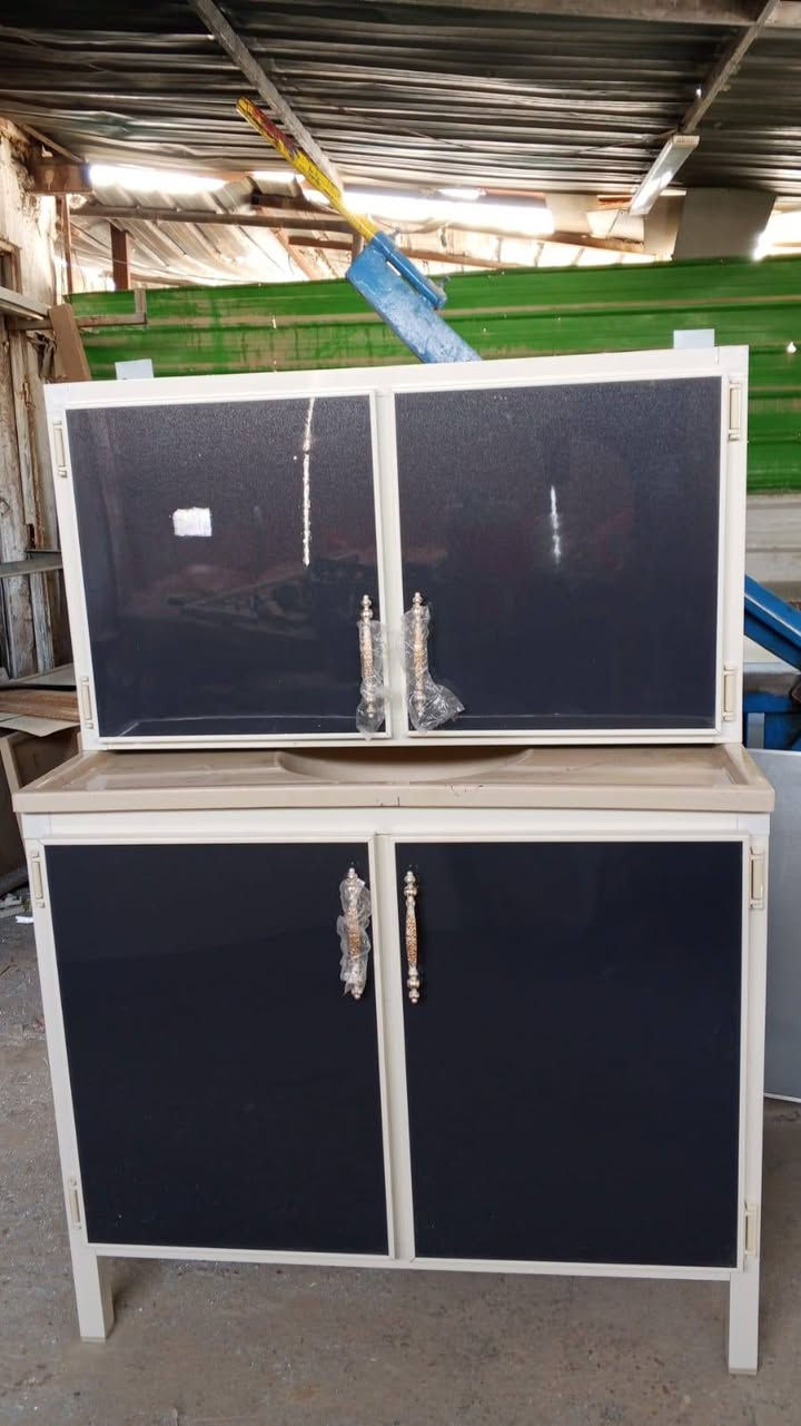 يوجد توصيل داخل كربلاء كربلاء, العراق


**إذا كنت صاحب هذا الإعلان وتريد حذفه لأي سبب، رجاءا أرسل رسالة إلى الدعم الفني**