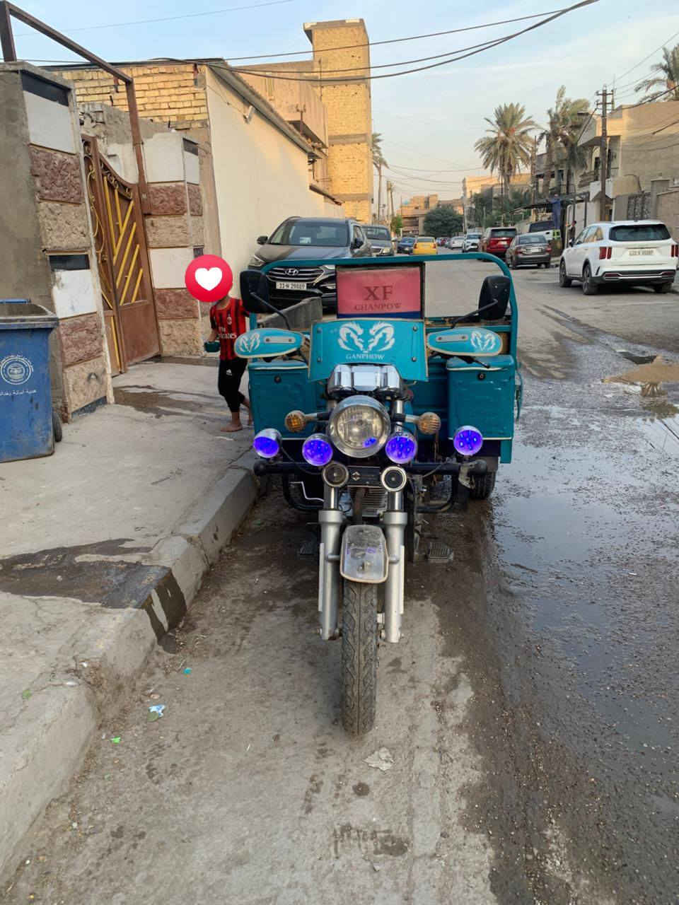 ستوته للبيع موديل 2023
اوراق اصوليه السعر مليونين
الرقم: ***********
