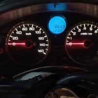 فورزه • ٠٨ • باتري