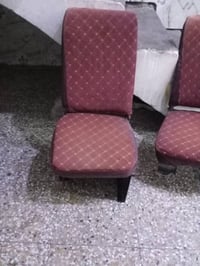 كشنات ابو النفر  تفصال نضيفات مال فتون أو جنبي السعر 200  المكان بغداد...