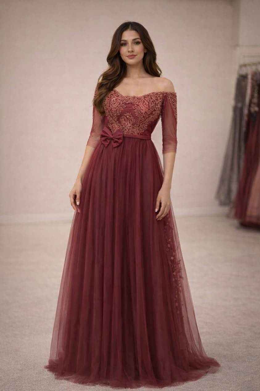 مرحبا 
فستان. للبيع  دبل كلوش. ردان كامل مو نفس الصوره
(قياس 44. )وصلته توصيل من بغداد. مااجه قياسي.


**إذا كنت صاحب هذا الإعلان وتريد حذفه لأي سبب، رجاءا أرسل رسالة إلى الدعم الفني**