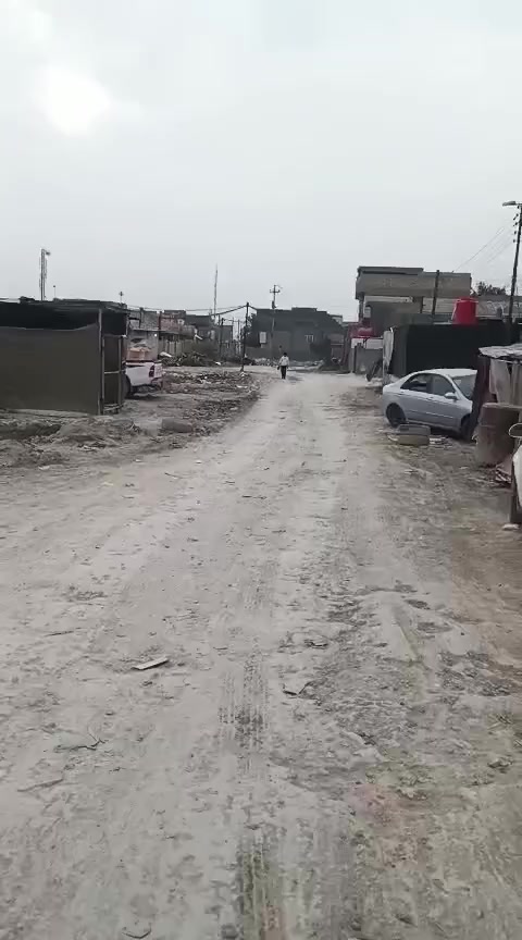 دار للبيع او مرواس  المساحه 200متر طابقين مطلوب مبادرة طابو ملك صرف يحتوي على 4 غرف نوم وهول واستقبال ومطبخ ومجمع صحيات 2
العنوان شارع رابط الجديد بين مهندسين وحي العكسري 
مطلوب مبادرة 
السعر  75مليون وبي مجال تنطي لابو البيت
***********
