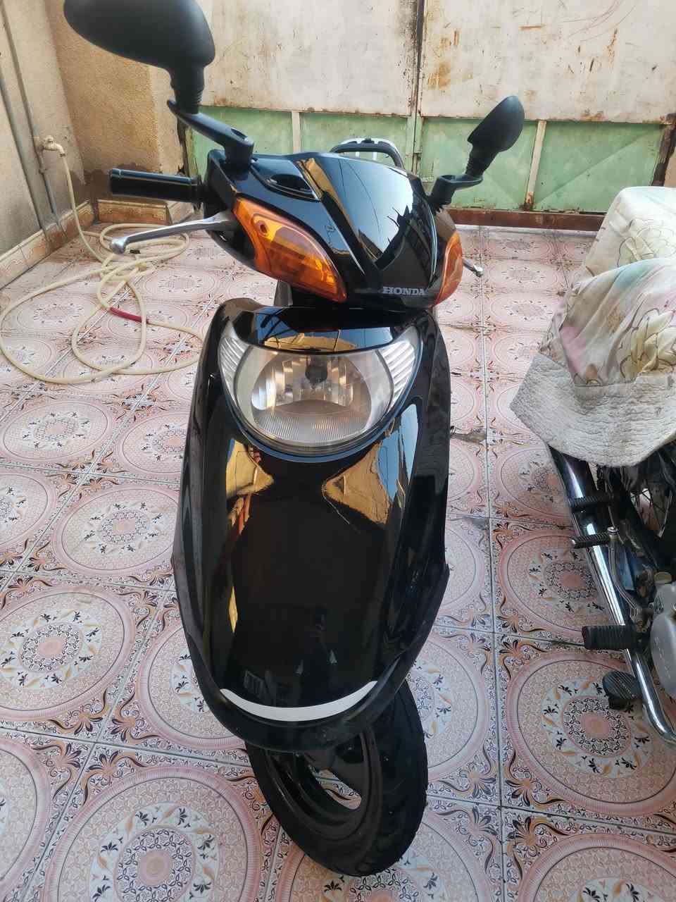 للبيع 800 الف وبيها مجال


**إذا كنت صاحب هذا الإعلان وتريد حذفه لأي سبب، رجاءا أرسل رسالة إلى الدعم الفني**
